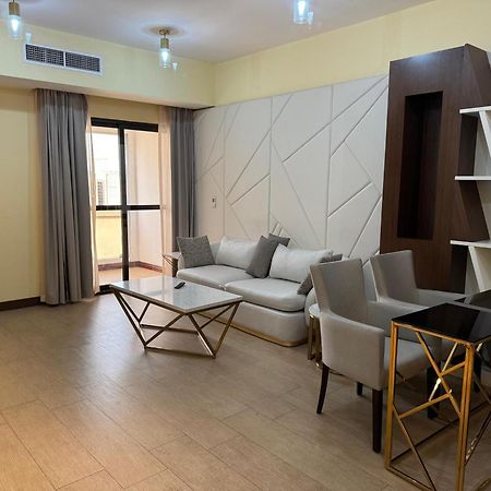 Imperial Plaza Hotel & Resort Dżuba Zewnętrze zdjęcie